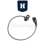 Holstein Intake Camshaft Position Sensor For 1999-2000 Bmw 528I 2.8L L6 Mj. Fixed Price $57.26.