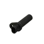 Engine Crankshaft Position Sensor Standard PC48. Fixed Price $21.51.