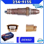 Denso Upstream Oxygen Sensor For Infiniti JX35 3.5L / M35H 2012-2013. Fixed Price $50.78.