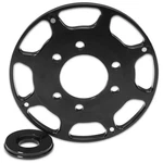 86113 Msd Crankshaft Trigger Wheel For Chevy Olds Suburban Cutlass Le Sabre Ii. Fixed Price $337.30.