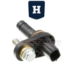 Holstein Crankshaft Position Sensor For 2008-2009 Buick Enclave Engine Mo. Fixed Price $40.44.