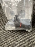 Genuine Ford Camshaft Sensor KR3Z-6B288-A. Fixed Price $29.25.