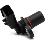 Engine Crankshaft Position Sensor Compatible With Jeep Charger Commande.... Fixed Price $30.30.