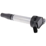 Ignition Coil Wve 5C2258. Fixed Price $105.80.
