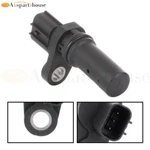 Engine Crankshaft Position Sensor For Honda Accord Acura Tsx Rdx 2003-07 5S1953. Fixed Price $12.59.