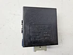 1995-2000 Toyota Tacoma A/t Shift Latch Module 85933-35130 Oem 3524. Fixed Price $19.99.