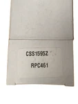 Valuegrade CSS1595Z Engine Camshaft Position Sensor. Fixed Price $12.59.