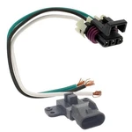 Standard Ignition LX756K Oe Improved Camshaft Sensor Kit. Fixed Price $62.92.