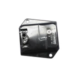 Mopar 77R06285 Regulator. Fixed Price $132.09.