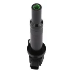 Set Of 6 Ignition Coils For Kia Rondo Optima Magentis 2007-2010. Fixed Price $61.49.