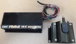 Crane 6000-6420 Cd Ignition &coil, Analog, 450-480V Output, Retard/ Rpm Limiters. Fixed Price $299.99.