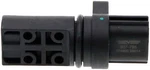 Engine Crankshaft Position Sensor Dorman 907-795. Fixed Price $34.31.