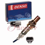Denso Upstream Oxygen Sensor For 1996-1999 Infiniti I30 3.0L V6 Exhaust Qa. Fixed Price $61.16.