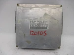 Ecu Ecm Computer Mercedes ML430 1999 2000 0245456132 829005. Fixed Price $52.99.
