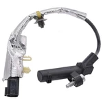 Engine Crankshaft Position Sensor-sensor Only Fits 18-21 Ford F-150 3.0L-V6. Fixed Price $224.99.