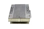 96-98 Mercedes R129 SL500 Ecu Ecm Engine Control Unit Module 0205455032 Oem. Fixed Price $153.70.