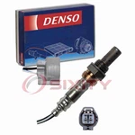 Denso Upstream Air Fuel Ratio Sensor For 2003-2005 Jaguar S-type 3.0L 4.2L Xl. Fixed Price $208.41.