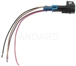 Standard Ignition Oxygen Sensor Connector P 817. Fixed Price $42.17.