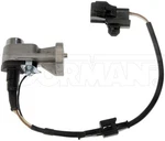 Dorman 907-861 Magnetic Camshaft Position Sensor Elite. Fixed Price $129.86.