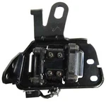 Ignition Coil Wai CUF340 Fits 01-02 Hyundai Elantra. Fixed Price $106.99.