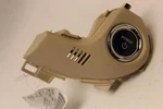 2013-2018 Lexus ES300H Dash Ignition Start Stop Switch Button W/ Trim Bezel Oem. Fixed Price $45.00.