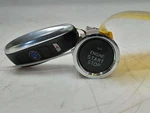 2019 - 2023 Subaru Forester Keyless Igntion Push Button Switch With Fob Oem. Fixed Price $74.99.