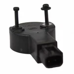Engine Camshaft Position Sensor Motorcraft DU-81. Fixed Price $29.84.