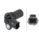Hella 013122381 Engine Camshaft Position Sensor. Fixed Price $45.48.