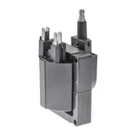Herko Ignition Coil B268 For Chevrolet Oldsmobile Pontiac Buick Gmc Jeep 75-84. Fixed Price $25.27.
