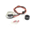 Pertronix 1844N6 Ignition Conversion Kit. Fixed Price $258.41.