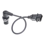 Herko Engine Crankshaft Position Sensor CKP2100 For Daewoo Lanos 1.5L 1.6L 99-02. Fixed Price $20.21.