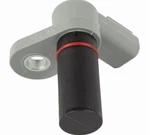 Engine Camshaft Position Sensor Motorcraft DU-100 Ford F-150 Mustang Exhaust. Fixed Price $34.99.