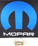 New Oem Mopar Ignition Switch 56045879AB. Fixed Price $174.99.