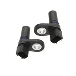 Ford Expedition 1997-2014 Camshaft Position Sensors Pair 73738, 22003. Fixed Price $29.54.
