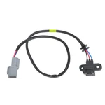 Engine Camshaft Position Sensor Fits Mitsubishi Montero 1995-1999 907-841. Fixed Price $10.47.