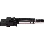 Ignition Coils For Vw Volkswagen Atlas Passat Touareg Cc Audi Q7 2009-2010. Fixed Price $23.06.