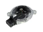 Holstein Camshaft Position Sensor Fits Audi A4 Quattro 1997-2005 78HXTSCW. Fixed Price $38.11.