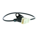 Vemo Crankshaft Pulse Sensor High Quality For Vw Passat B3/B4 3A2 V10-72-0982. Fixed Price $45.49.