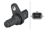 Hella 013122521 Engine Crankshaft Position Sensor. Fixed Price $42.26.
