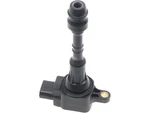 Standard Motor Products 22BS63V Ignition Coil Fits 2004-2006 Infiniti QX56. Fixed Price $41.69.
