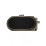 Engine Camshaft Position Sensor Carquest CSC1191. Fixed Price $26.10.