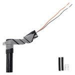 Ford F-150 1997-2010 Walker Products 235-91073 Crankshaft Position Sensor. Fixed Price $27.65.