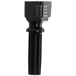 Ignition Coils CM5Z12029A Ford Ecosport Mustang Fusion Lincoln Mkz Escape. Fixed Price $27.58.