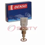 Denso Coolant Temperature Sensor For 2016 Lexus IS200T 2.0L L4 Engine Md. Fixed Price $61.25.