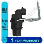 Camshaft Position Sensor Ford E-350 Econoline Club Wagon 1994-2003. Fixed Price $48.44.