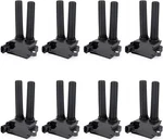 8PCS Ignition Coil Pack 5.7 V8 Hemi Fits Dodge Ram 1500 2500 3500 Charger Jeep. Fixed Price $154.35.