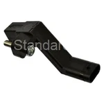 For Audi A3 2015-2016 Standard Intermotor Crankshaft Position Sensor. Fixed Price $27.98.