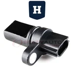 Holstein Exhaust Right Camshaft Position Sensor For 2004-2009 Nissan Quest Ef. Fixed Price $49.16.