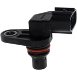 Dorman 962-067 Magnetic Camshaft Position Sensor. Fixed Price $52.53.