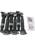 New Carquest EBC1827 Ignition Coils (set Of 6) Fast Shipping. Fixed Price $99.89.